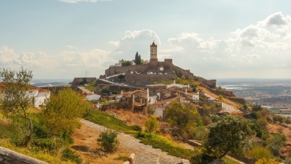 discover alentejo discover alentejo