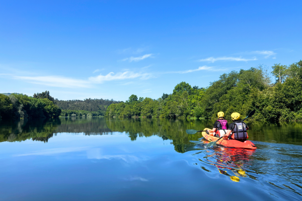 MultiAdventure