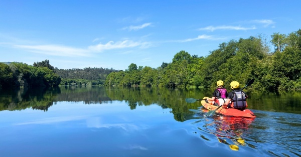 MultiAdventure portugal
