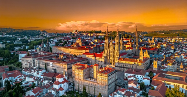 Spain Spain