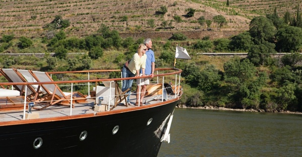 premium tours luxury portugal