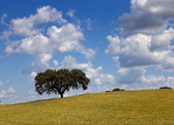 cycling in alentejo portugal