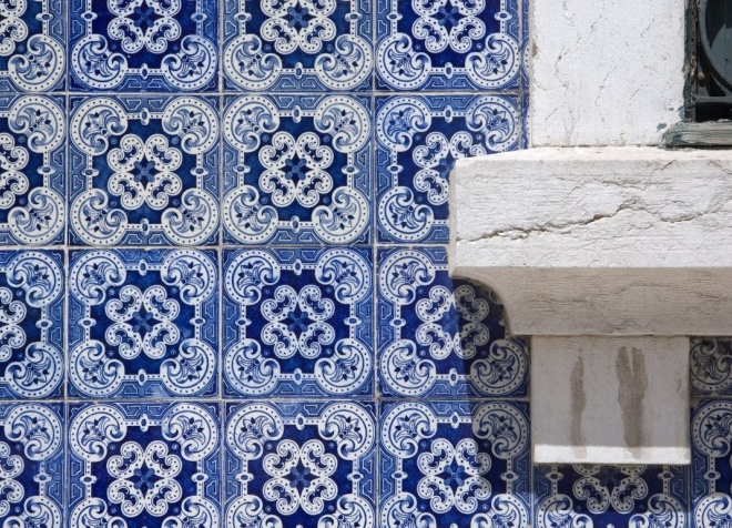 Different things to do in Lisbon