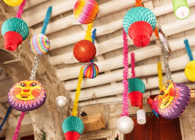 events porto portugal