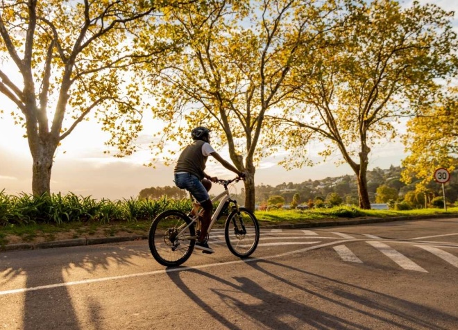 portugal good for cycling