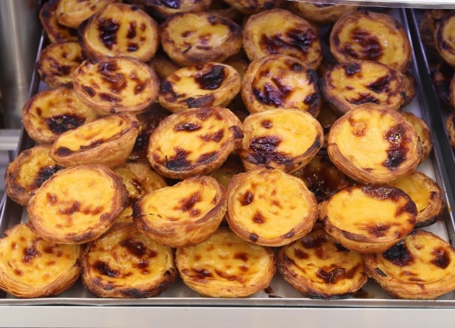 do in portugal winter