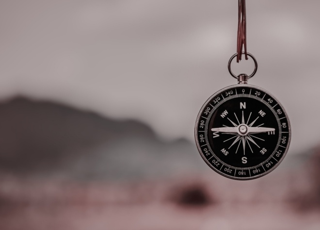 what is self guided tour