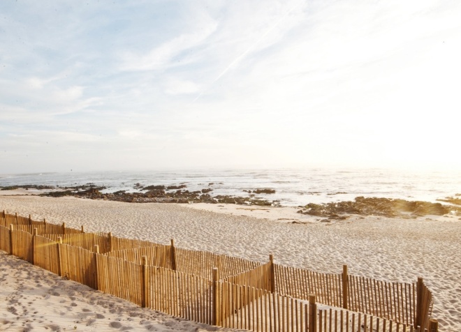 hiking porto portugal