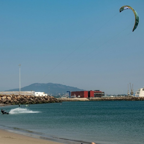 cabedelo viana do castelo