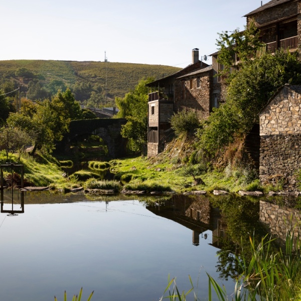 road trip onor river