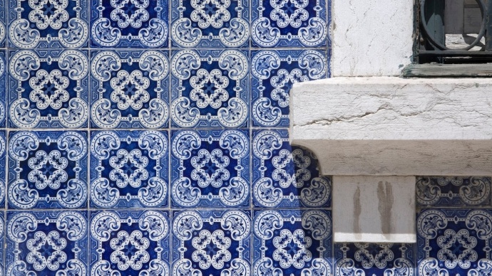 Different things to do in Lisbon