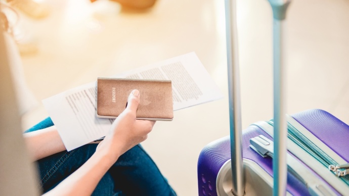 portugal visa requirements