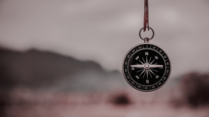 what is a self guided tour