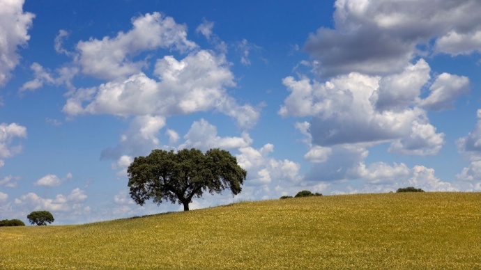 cycling alentejo portugal