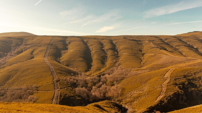 visit-montesinho-natural-park