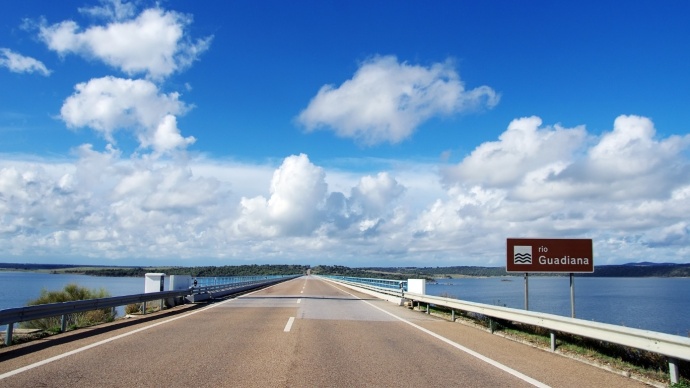 road trip portugal