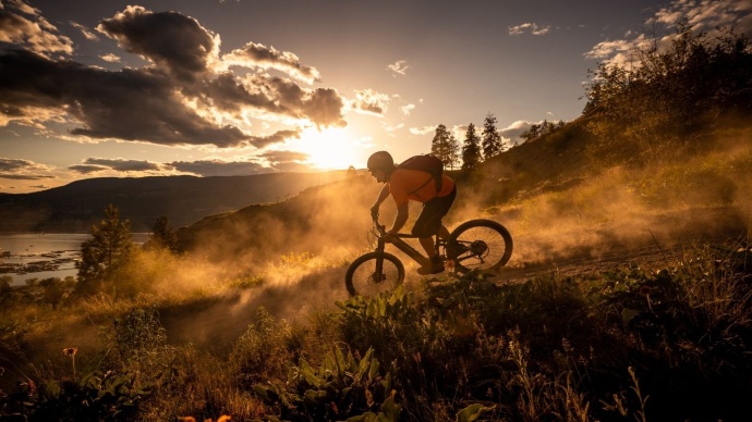 where to cycle in portugal