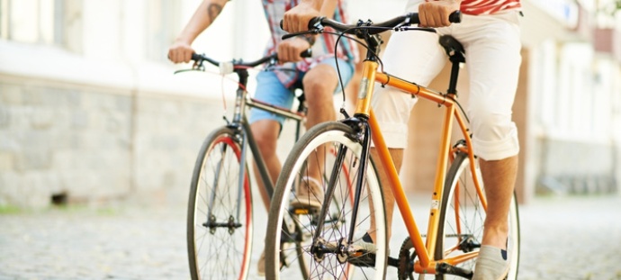 portugal cycling holidays