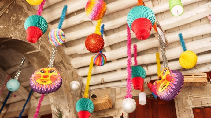 events in porto portugal