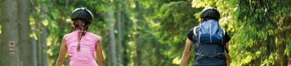 why Travel with us