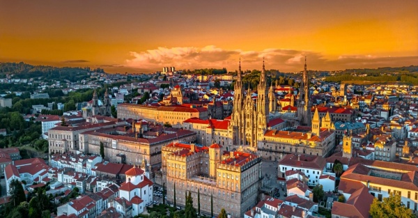 Spain