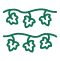 vines